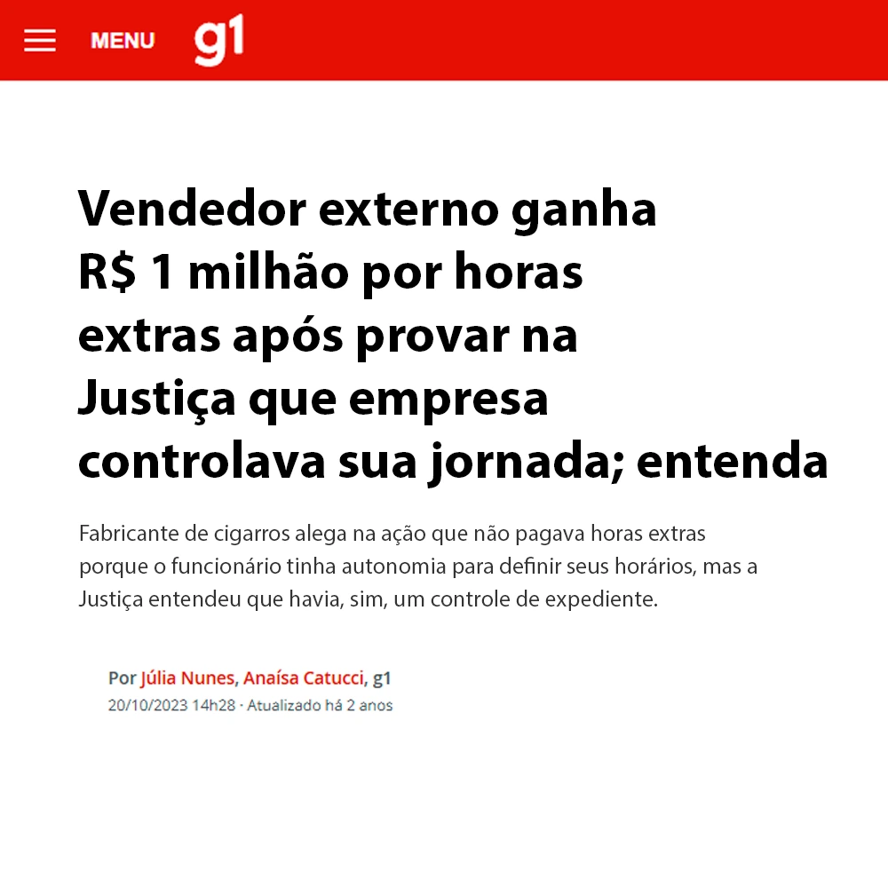 Resultado Judicial 02